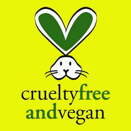 Angie Watts Certified Cruelty-Free Skincare Products