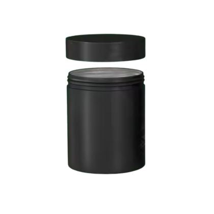 200 ml Aluminum Jar