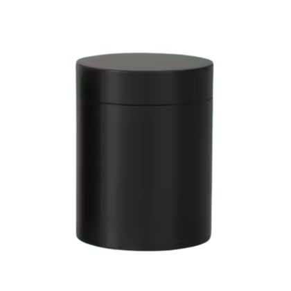 200 ml Aluminum Jar