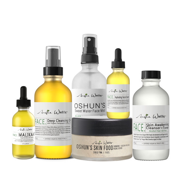 FACEofBeauty_grande.png?v=