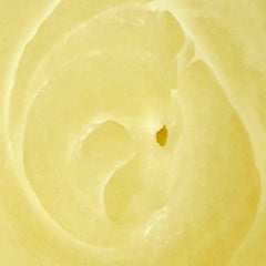 Nilotica Shea Butter texture